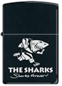 Zippo South African Rugby