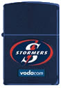 Zippo South African Rugby