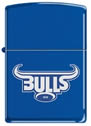 Zippo South African Rugby
