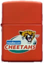 Zippo South African Rugby