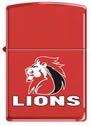 Zippo South African Rugby
