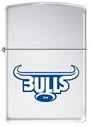 Zippo South African Rugby