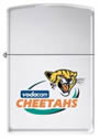 Zippo South African Rugby