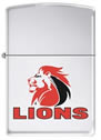 Zippo South African Rugby