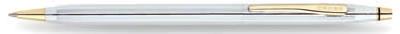 Classic Century Medalist Ballpoint Pen
