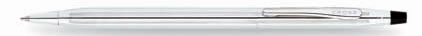 Classic Century Lustrous Chrome Ballpoint Pen