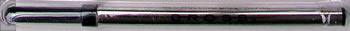 Cross Gel Ink Rolling Ball Refill