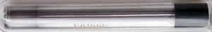 Cross lead refills