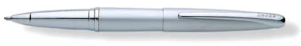 Cross ATX Matte Chrome Ballpen