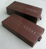 Gift BoxedCross Classic Pens and Pencils