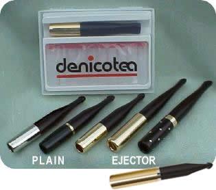 Denicotea Cigarette Holders