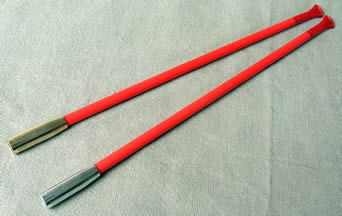 Party Cigarette Holder