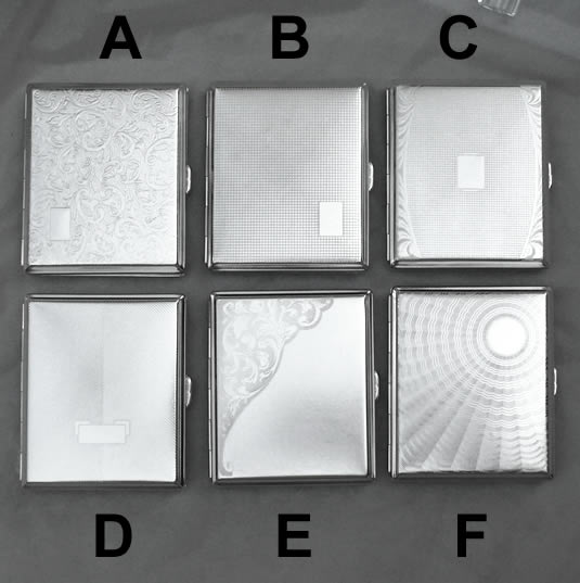 6 Designs