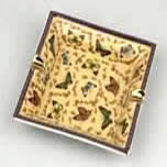 TABLE ASHTRAY