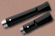 Slim Saddle Mouthpiece