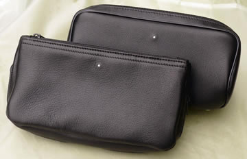Tobacco Pouch