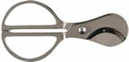 Pocket Cigar Scissors