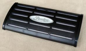 Passatore Humidifier