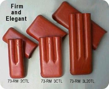 Cigar Cases