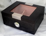 Cigar Humidor