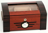 Cigar Humidor