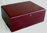 Cigar Humidor