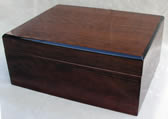 Cigar Humidor