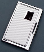 Card Case