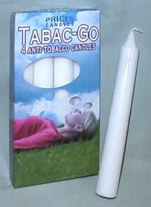 Tabac-Go