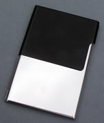 Card Case