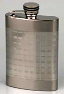 Hipflask