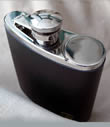 Top cup stored