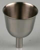 Mini Funnel forHip  Flasks