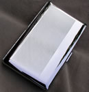 cigarette case