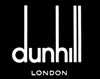 Dunhill - The White Spot - Pipe Accessories