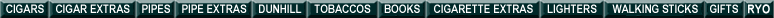 Site Navigation