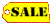 Sale - up to 40% off
