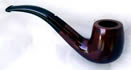 Dunhill Whitespot Bruyere Group 2
