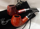 the Passatore Pico 