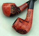 Spitfire Filtro “Giada” pipes