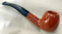 Savinelli Punto Oro Natural