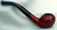 Bamby 10 minute pipe from Lorenzo