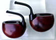 Savinelli Roley Pocket pipe