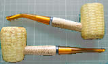 Corncob