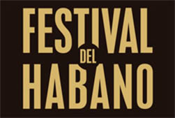 Habanos Cigar Festival 
