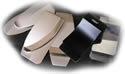 Money Clips