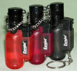 “Pocket Torch”Single jet Turbo Lighter