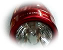 Maglite torches