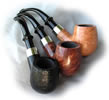 Marca Parma Pipes