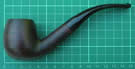 Savinelli Capitol entry level pipes